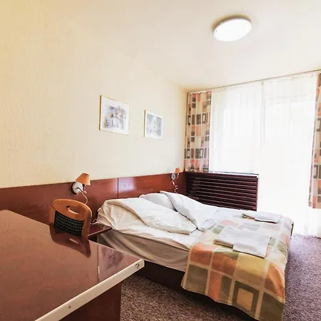 Ow Inter Piast Kalbornia - Z Wlasna Plaza Z Kapieliskiem I Przystania