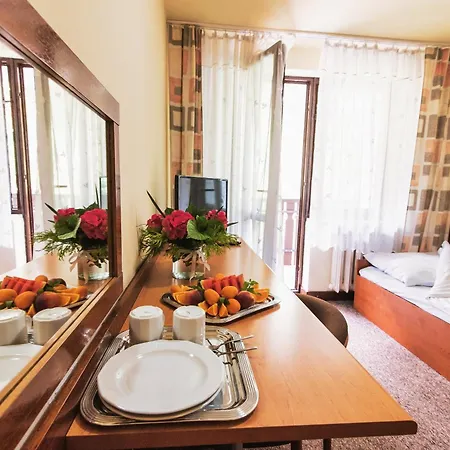 Ow Inter Piast Kalbornia - Z Wlasna Plaza Z Kapieliskiem I Przystania Dąbrówno