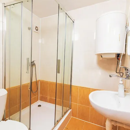 Ow Inter Piast Kalbornia - Z Wlasna Plaza Z Kapieliskiem I Przystania * Dąbrówno