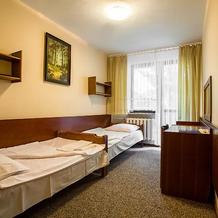 Ow Inter Piast Kalbornia - Z Wlasna Plaza Z Kapieliskiem I Przystania Resort Dąbrówno