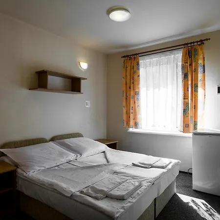 Ow Inter Piast Kalbornia - Z Wlasna Plaza Z Kapieliskiem I Przystania Resort Dąbrówno