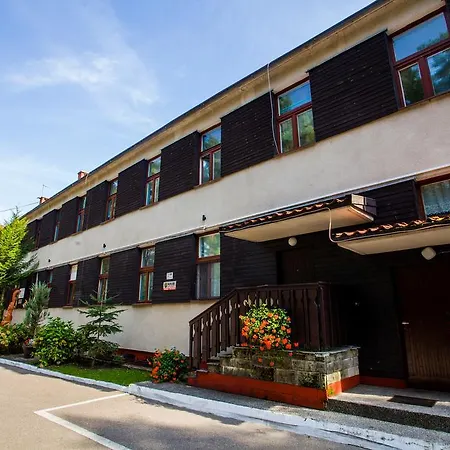 Ow Inter Piast Kalbornia - Z Wlasna Plaza Z Kapieliskiem I Przystania Dąbrówno