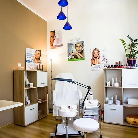 Ow Inter Piast Kalbornia - Z Wlasna Plaza Z Kapieliskiem I Przystania Dąbrówno