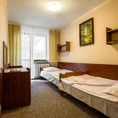 Ow Inter Piast Kalbornia - Z Wlasna Plaza Z Kapieliskiem I Przystania Dąbrówno