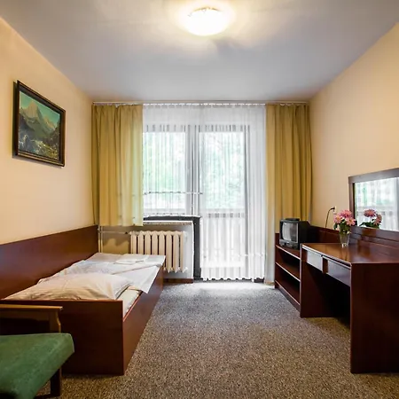 Ow Inter Piast Kalbornia - Z Wlasna Plaza Z Kapieliskiem I Przystania Resort