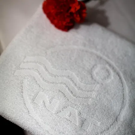 Ow Inter Piast Kalbornia - Z Wlasna Plaza Z Kapieliskiem I Przystania * Dąbrówno