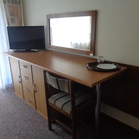 Ow Inter Piast Kalbornia - Z Wlasna Plaza Z Kapieliskiem I Przystania Resort Dąbrówno