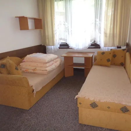 Ow Inter Piast Kalbornia - Z Wlasna Plaza Z Kapieliskiem I Przystania Feriested Dąbrówno