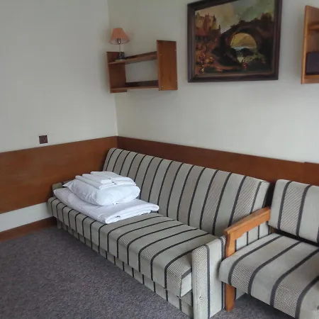 Ow Inter Piast Kalbornia - Z Wlasna Plaza Z Kapieliskiem I Przystania Dąbrówno