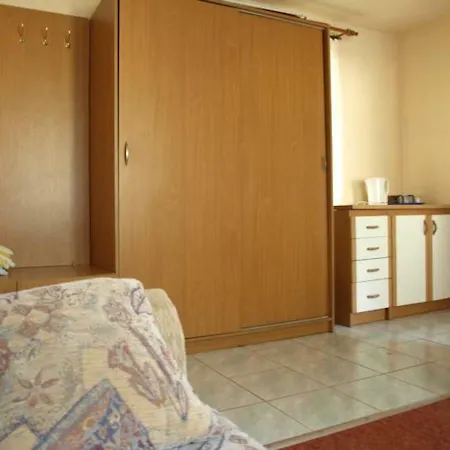 Ow Inter Piast Kalbornia - Z Wlasna Plaza Z Kapieliskiem I Przystania Feriested Dąbrówno