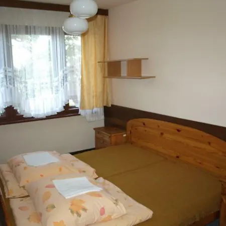 Ow Inter Piast Kalbornia - Z Wlasna Plaza Z Kapieliskiem I Przystania Dąbrówno