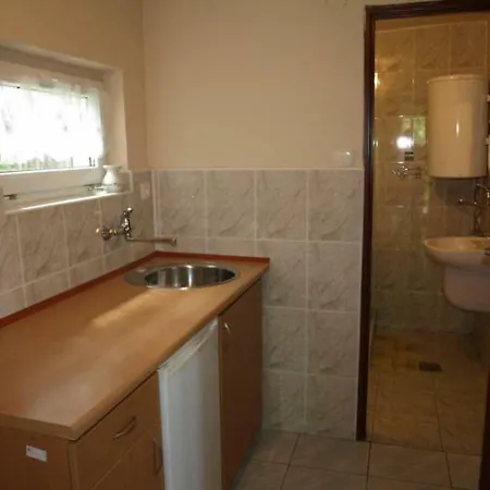 Ow Inter Piast Kalbornia - Z Wlasna Plaza Z Kapieliskiem I Przystania Dąbrówno