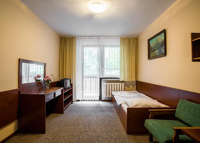 Ow Inter Piast Kalbornia - Z Własną Plażą Z Kąpieliskiem I Przystanią Dąbrówno