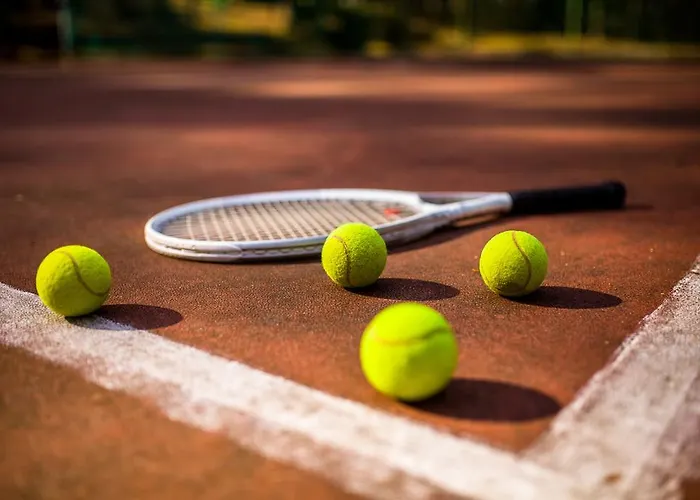 Ośrodek wypoczynkowy Ow Inter Piast Kalbornia - Z Własną Plażą Z Kąpieliskiem I Przystanią Dąbrówno