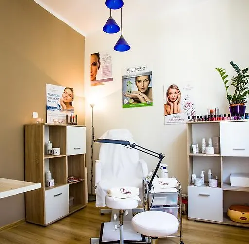 Ow Inter Piast Kalbornia - Z Własną Plażą Z Kąpieliskiem I Przystanią Dąbrówno