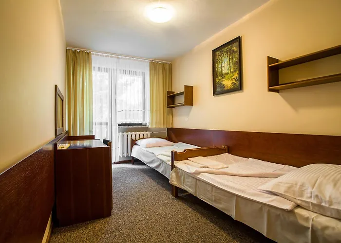 Ow Inter Piast Kalbornia - Z Własną Plażą Z Kąpieliskiem I Przystanią Dąbrówno