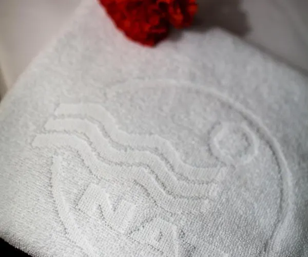 Ow Inter Piast Kalbornia - Z Własną Plażą Z Kąpieliskiem I Przystanią * Dąbrówno