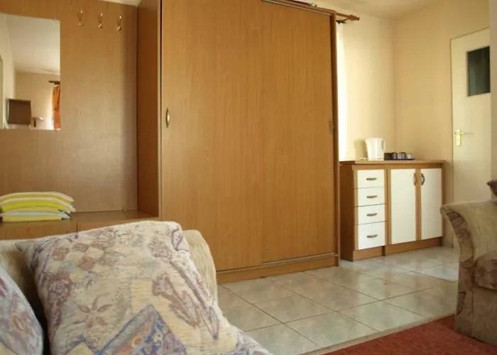 Ow Inter Piast Kalbornia - Z Własną Plażą Z Kąpieliskiem I Przystanią Ośrodek wypoczynkowy Dąbrówno