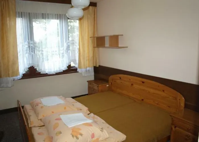 Ow Inter Piast Kalbornia - Z Własną Plażą Z Kąpieliskiem I Przystanią Dąbrówno